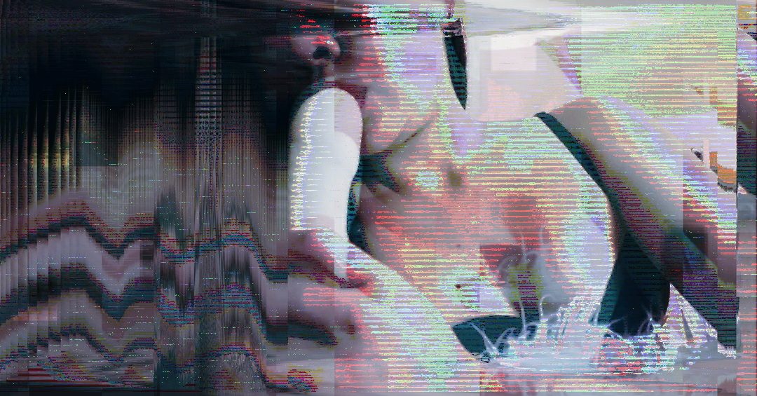 4 Tips For Basic Blowjob Troubleshooting