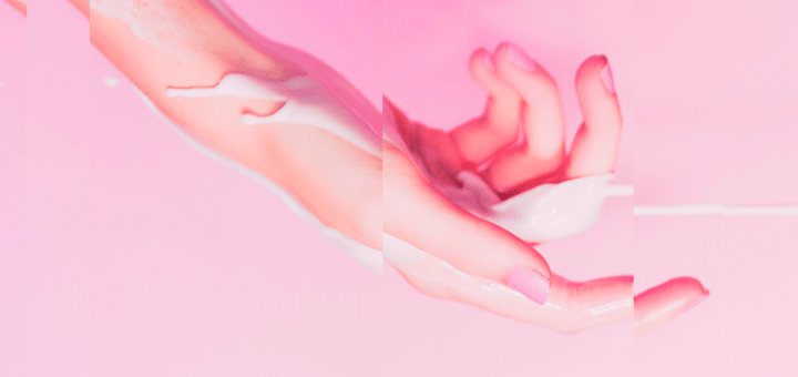 The G-Spot Exists. Cut the Pedantic Semantics.