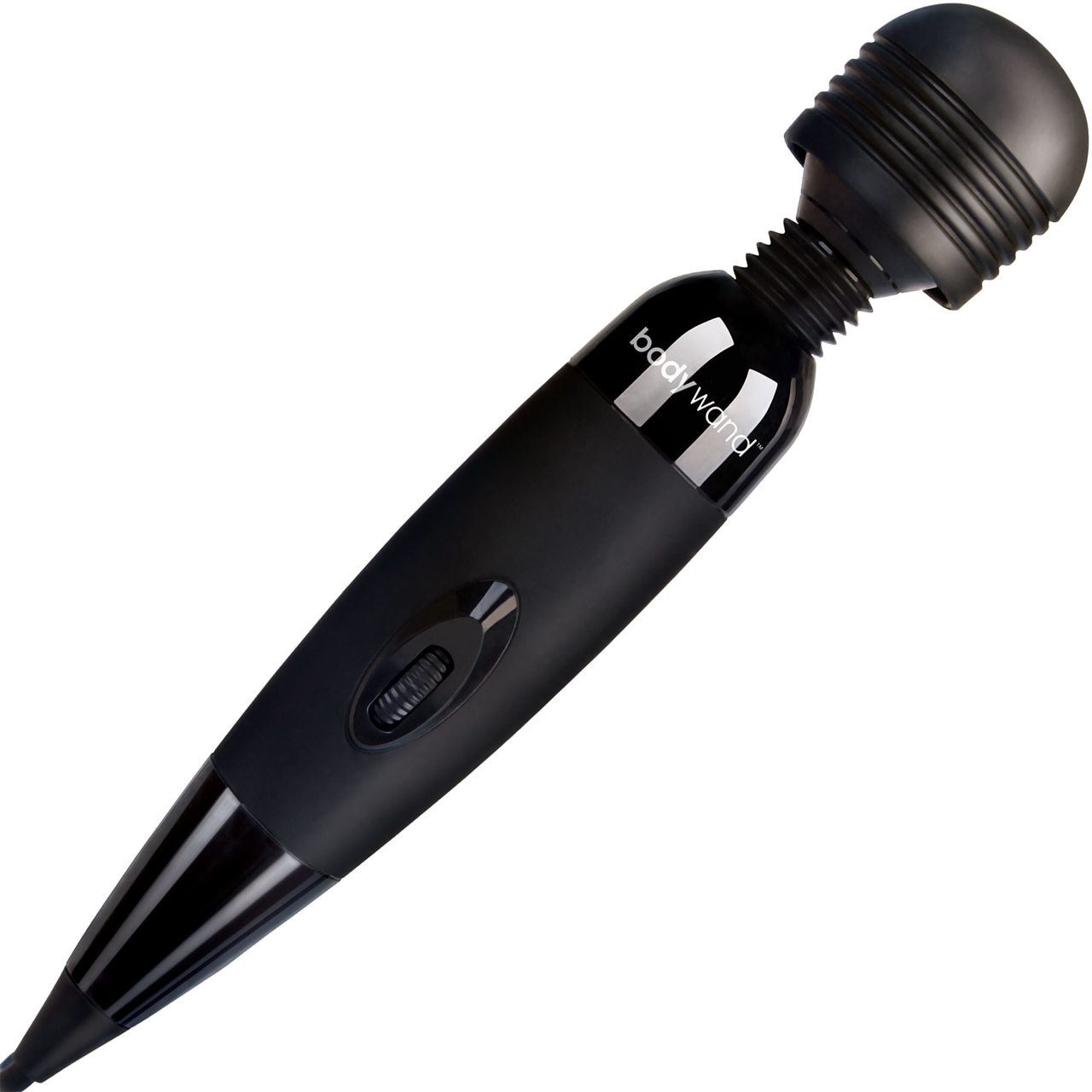 Bodywand Midnight Bed Spreader Kit main image 0
