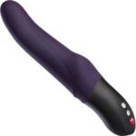 Review: Fun Factory Bi Stronic Fusion pulsator 2 Review: Fun Factory Bi Stronic Fusion pulsator 1