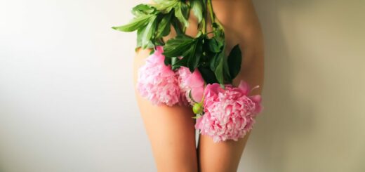 6 Essential Things to Know About Modeling Nude For Art Classes 1