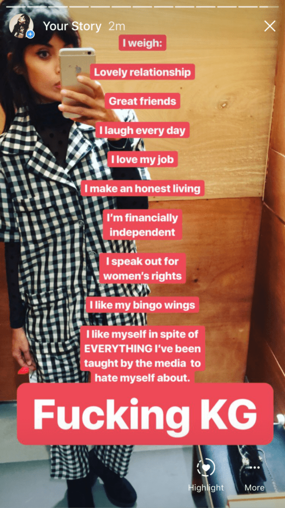 Facebook detox: unplugging from social media as a form of self-care 2