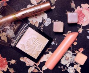 Blush Novelties Exposed Nocturnal review: powerful bullet vibrator 2 Blush Novelties Exposed Nocturnal most powerful lipstick bullet vibrator review