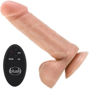3 of my first sex toys and better alternatives (includes noje G Slim & Silicone Willy's 8 inch review sampler) 3