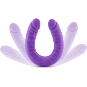 3 of my first sex toys and better alternatives (includes noje G Slim & Silicone Willy's 8 inch review sampler) 2