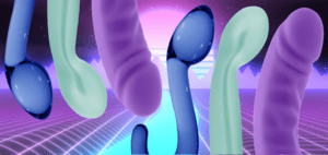 3 of My First Sex Toys (and Better Alternatives I Should Have Gotten Instead) 7