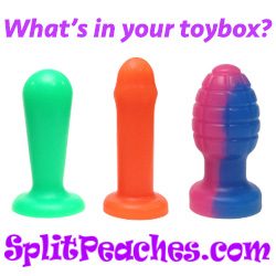 Best places to safely buy sex toys 11