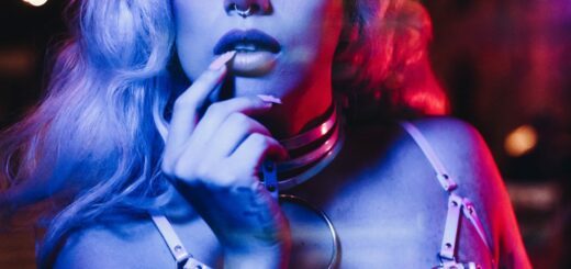 3 Reasons I Want More Body Mods 2