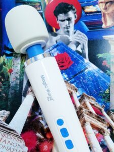 Top 10 Best Sex Toys of 2019 & Year-End Recap 12