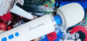Magic Wand Plus Review featured image banner
