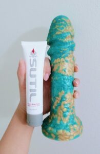 Top 10 Best Sex Toys of 2019 & Year-End Recap 10
