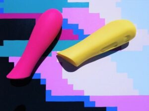 Mini-Reviews: Dame Kip & BMS Mini Swan Rose 8