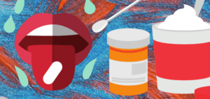 STIs & What I Wish More People Knew About Them 7