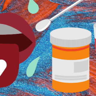 STIs & What I Wish More People Knew About Them 7