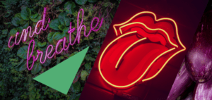 5 Easy Ways to Have Better Sex 9