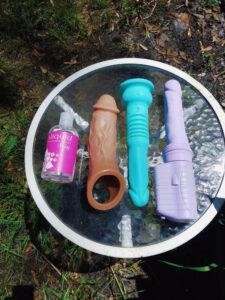 Top 10 Best Sex Toys of 2019 & Year-End Recap 13