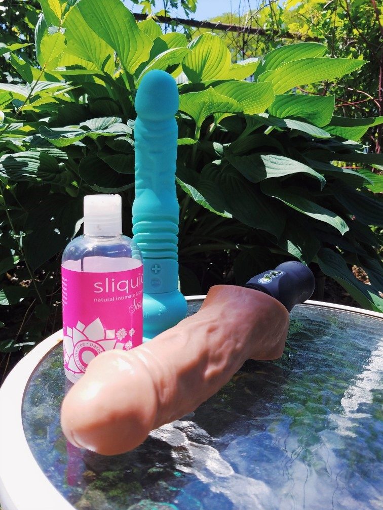 5 Top Types of Sex Toys for People With Penises 4