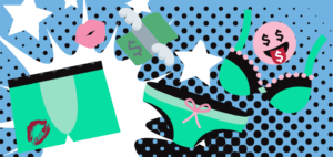 4 Great Reasons to Consider Hiring an Escort 6