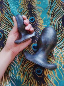 Top 10 Best Sex Toys of 2019 & Year-End Recap 8