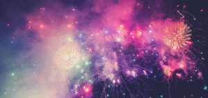 5 Ways I've Made My Orgasms Longer and More Intense 9