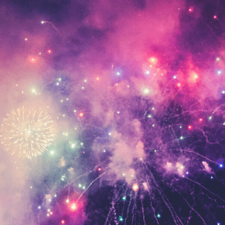 5 Ways I've Made My Orgasms Longer and More Intense 4