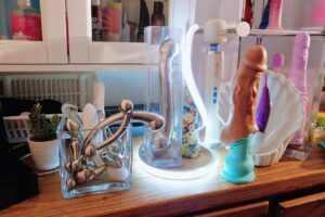 Top 10 Best Sex Toys of 2019 & Year-End Recap 8