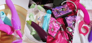 A Super Smashing Sex Toy Gift Guide: Find the Best Sex Giftable Toys! 7