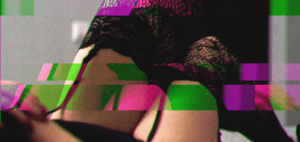 How to "Date Yourself" 8