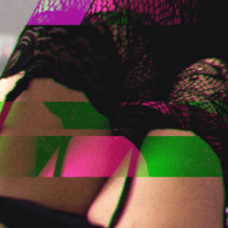 How to "Date Yourself" 2