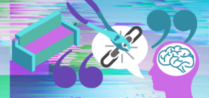 The Polite Way to Break Up (With Your Therapist) 8