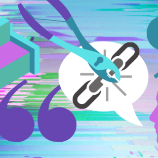 The Polite Way to Break Up (With Your Therapist) 8