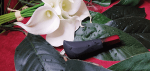 Hot Octopuss Amo Rumbly Bullet Vibrator Review banner Super Smash Cache