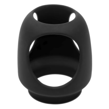 9 Ways to Use a Wand Massager with a Partner 6 9 Ways to Use a Wand Massager with a Partner 1