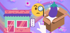 5 Characteristics of the Best Sex Shops 12