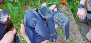 Hot Octopuss Pulse Duo Lux review: penis vibrator for couples 7