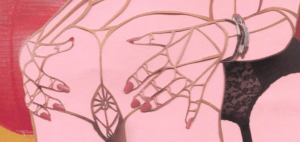 How to Get More Comfortable With Anal Sex 17