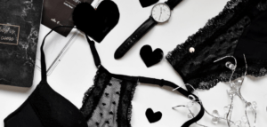 5+ Worn or Used Sexy Things to Sell — Beyond Underwear 5