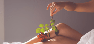 I'm Ready to Start Dating. Now What? 6