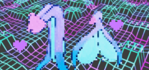 The Clitoris's Similarities to the Penis: Deeper Than You Think! 30