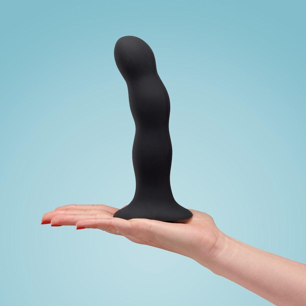 13 Best Fun Factory Sex Toys I Love (...and 5 I dislike!) 1