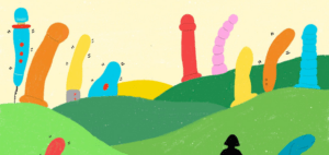 What’s the Difference Between Dildos & Vibrators? 31