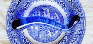 Icicles No. 70 S-curved G-spot & A-spot glass dildo review 41