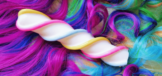 SelfDelve Marshmallow squishy spiral silicone dildo review 8