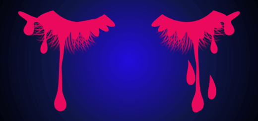 PMDD: A Life-Threatening Mental Illness 36