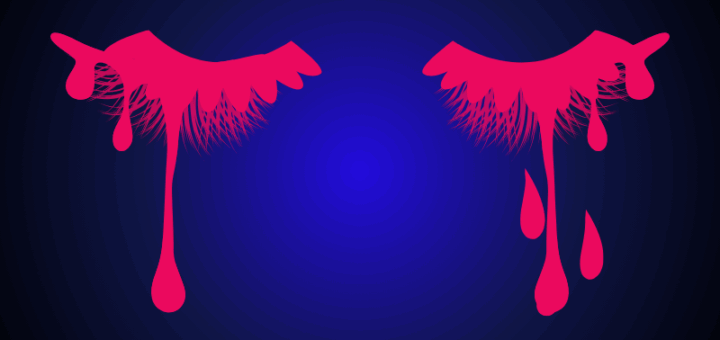 PMDD: A Life-Threatening Mental Illness 4