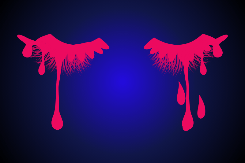 PMDD: A Life-Threatening Mental Illness 1