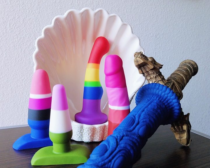5 Ways Sex Toy Companies Make More Budget-Friendly Toys 1