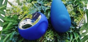 Lora DiCarlo Filare vs. LELO Ora 3 review & comparison 7