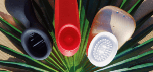 Maia Destiny, Elegance Dreamy, Twitch Innovation suction vibe review 15