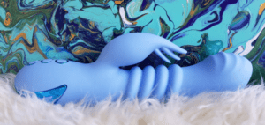 California Dreaming Santa Cruz Coaster thruster review 8